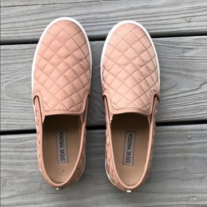 Steve Madden SHOES